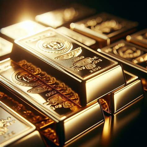 Gold Retreats From Record Highs On Reevaluation Of Fed S Plans