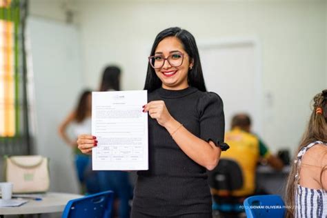 Ame Mais De Empreendedores Receberam Apoio Para Fortalecer O