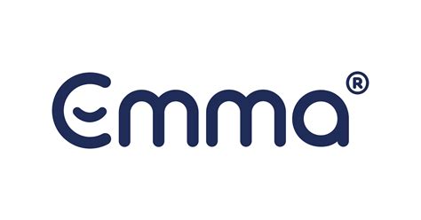 Emma Mattress Outshines Swedish Competitors in Latest Testfakta Test