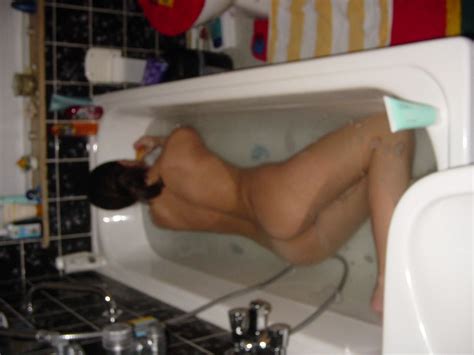 Amateur Lovers 7655 Amateur Pic6999 22486 Porn Pic