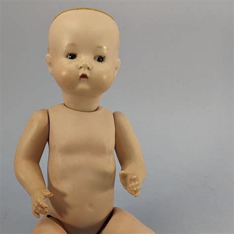 Porcelain Ball Jointed Doll Etsy