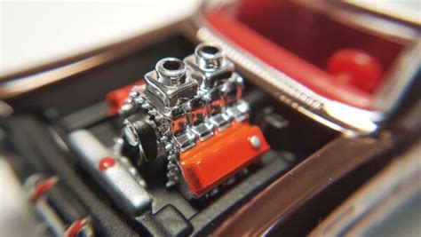 Super Nova Tootsierollr Rlc Exclusive Greek Hot Wheels Collector