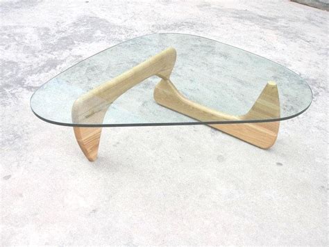 Isamu Noguchi Coffee Table - CF012 (China Manufacturer) - Living Room Furniture - Furniture ...