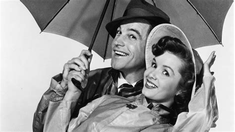 Singin' in the Rain (1952) - Backdrops — The Movie Database (TMDB)