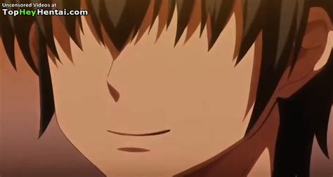 Amazing Busty College Girls Having Sex