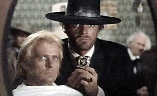 DVD Savant: The Spaghetti Western Genre, Part 2