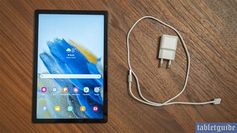 Samsung Galaxy Tab A Hands On Review My Tablet Guide