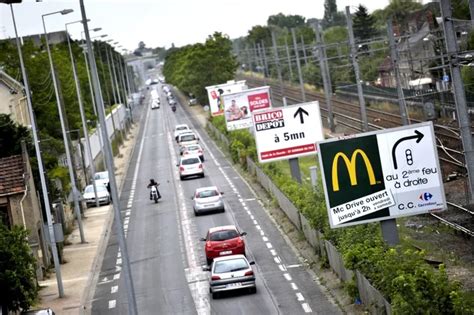 Une concertation citoyenne pour valoriser l entrée Est de l