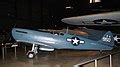 Category Supermarine Spitfire Xi At National Museum Usaf Wikimedia