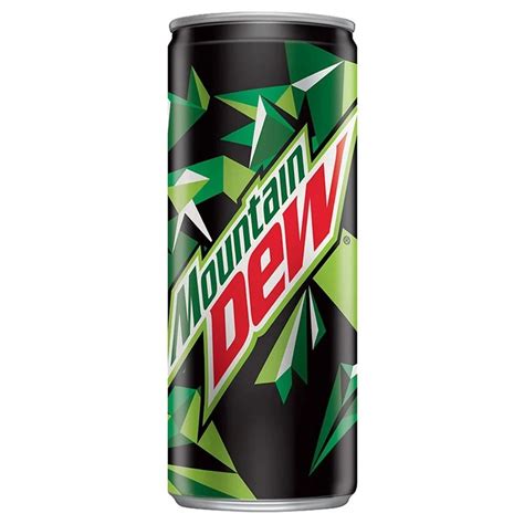 Mountain Dew Carbonated Drinks Latest Price Dealers Retailers In India