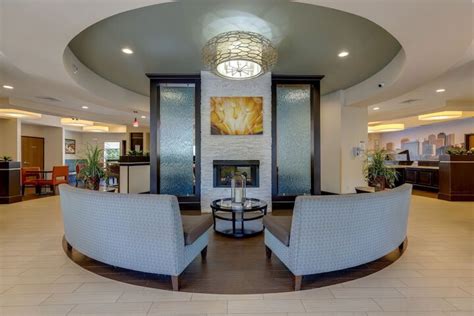 Club Hotel Nashville Inn & Suites Nashville | Bookonline.com