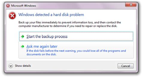 How To Fix Hard Drive Crash Guide For Beginners