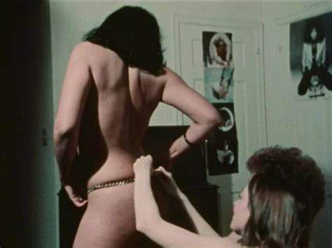 Von Mkx American Retro Retro Porn XHamster