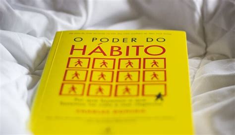 20 livros de autoajuda que vão melhorar a sua vida Livros de auto