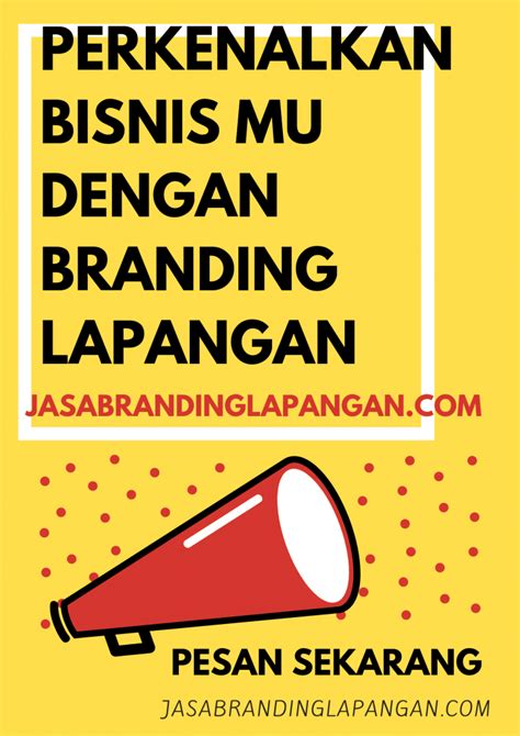 Contoh Poster Jasa Desain 57 Koleksi Gambar