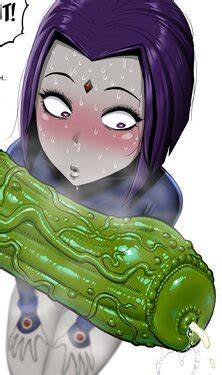 Artist Fellatrix E Hentai Galleries