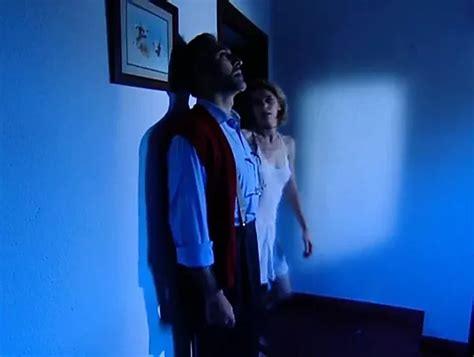 Free Cuckold Stories Porn Videos Xhamster