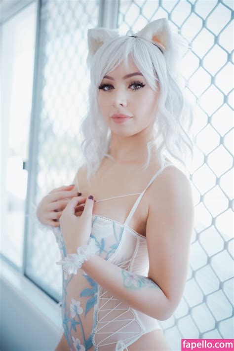 Amy Thunderbolt Amy Thunderbolt Amythunderbolt Nude Leaked Onlyfans