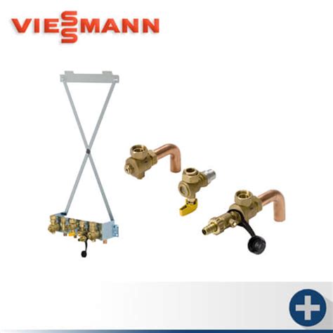 Marken Viessmann,Zubehör,Viessmann - Heizung und Solar zu Discountpreisen