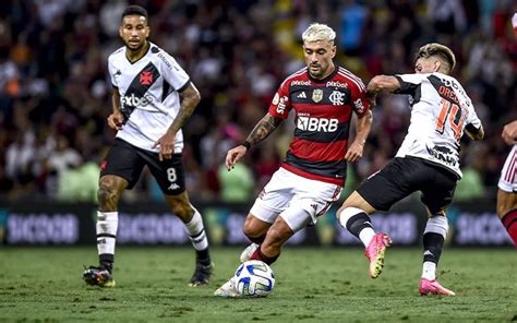 Flamengo Vs Vasco Da Gama Prediction Betting Tips And Odds 22