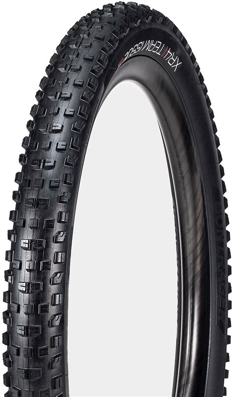 Pl Na Horsk Bicykel Bontrager Xr Team Issue Tlr X Mtb Tire