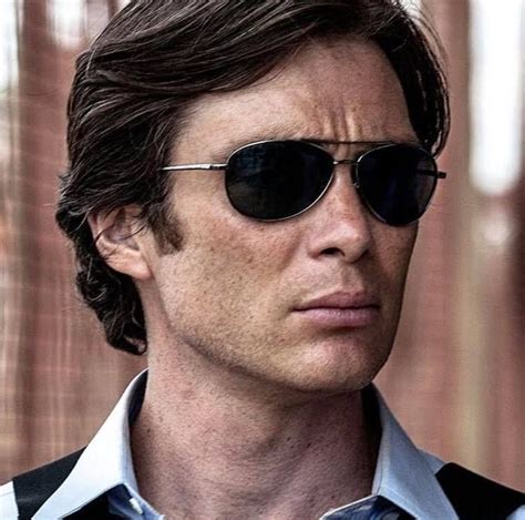 From Transcendence Cillian Murphy Beautiful Blue Eyes Beautiful Men