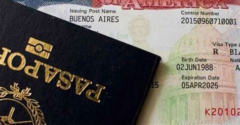 Te Explicamos C Mo Puedes Adelantar Tu Cita Para La Visa De Ee Uu En