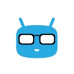 Les Versions Cyanogenmod M Sont D Sormais Disponibles En