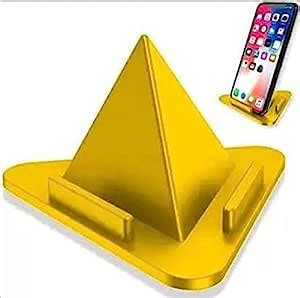 Pyramid Mobile Stand Pack 2 Buy Pyramid Mobile Stand Pack 2