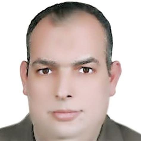 Alaa Abdelrahman Professor Associate Professor Zagazig University