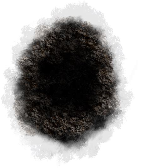 Hole Png Images 200