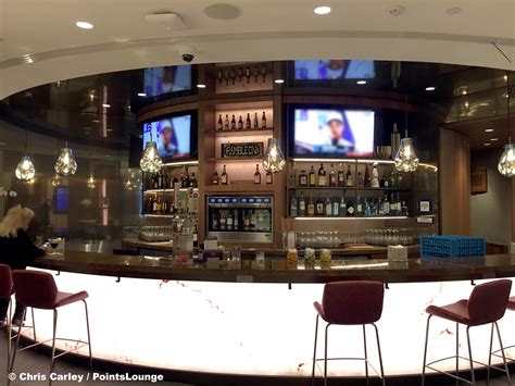 Delta Sky Club Austin Texas Aus Airport Opening Day Celebration And