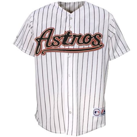 tursabowlgroh: houston astros uniforms