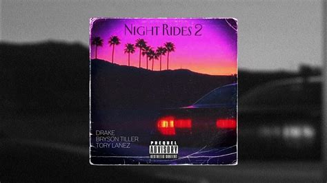 Free Trapsoul Loop Kit Night Rides 2 Rnb Sample Pack Drake