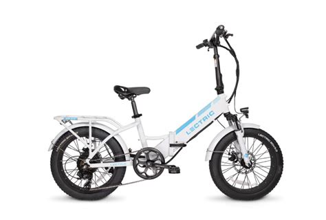 Lectric Xp Step Thru 30 E Bike Review Electric Bike Reviews