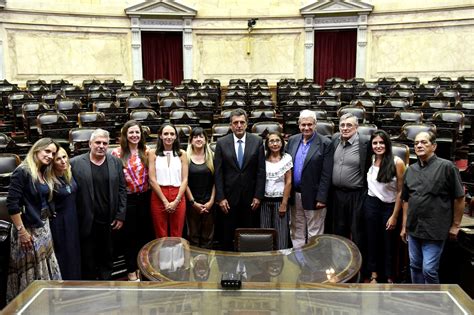 Inédito Por Primera Vez En Derecho De La Uba Una Materia Aborda El