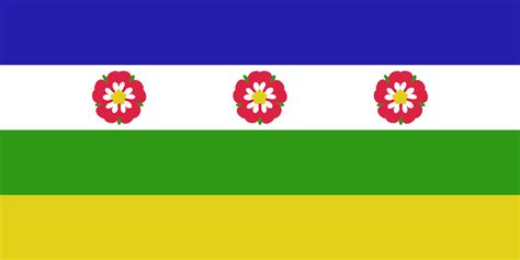 Alberta Flag Redesign : r/vexillology