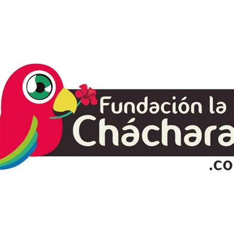 Stream Fundaci N La Ch Chara Music Listen To Songs Albums Playlists