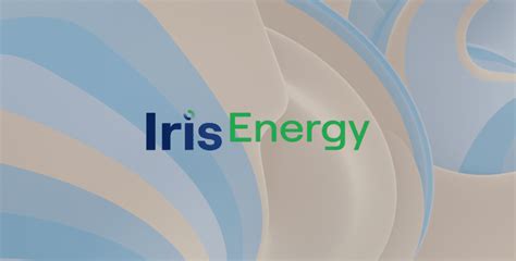 Iris Energy Increases Bitcoin Mining Capacity By The Crypto Times