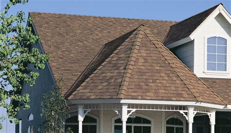 Asphalt Roof Shingles Contractor | New Roof Connecticut