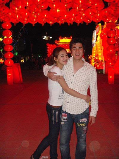 Hot girl Lee Balan là ai