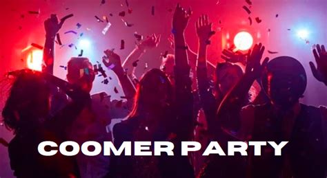 The Untold Story of Coomer Su's Controversial Music and Cultural Impact - tbxrojy