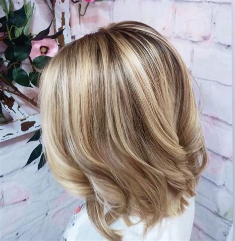 Best Blonde Hair Color Salon Near Me Warehouse Of Ideas