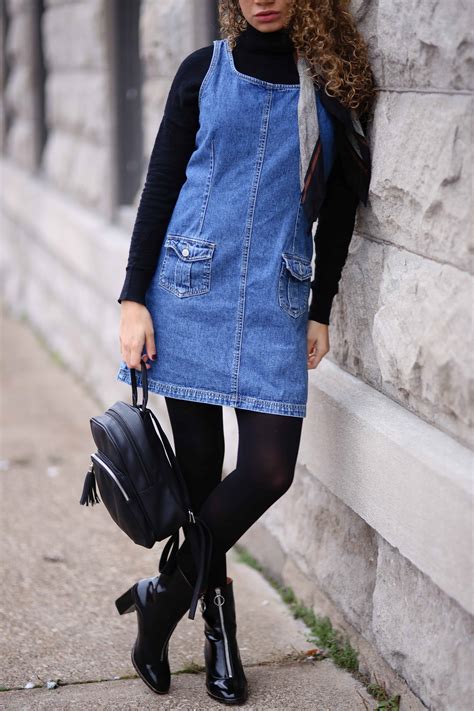 20 Super Cute Fall Outfits My Chic Obsession