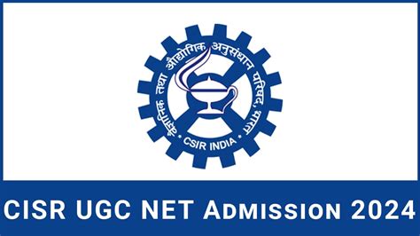 Csir Net June 2024 Application Form Last Date Carry Leandra