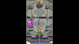 Free Clash Of Clans Porn Videos From Thumbzilla