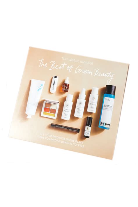 The 25 Best Skincare Gift Sets Winter 2021 | Skincare Gift Guide