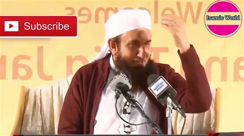 Molana Tariq Jameel Meet Imran Khan Video Dailymotion