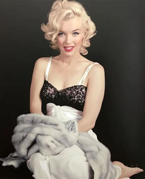 The Marilyn Diaries On Twitter In 2024 Marilyn Monroe Fashion