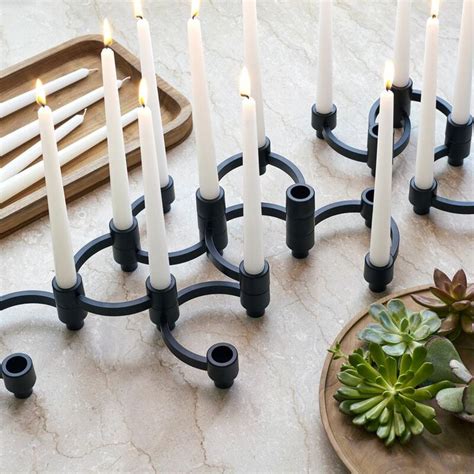 design ideas eos metal candelabra reviews wayfair metal